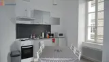 Miniature 5