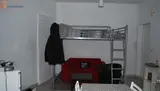 Miniature 0