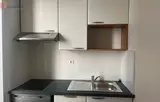 Miniature 17