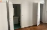 Miniature 9