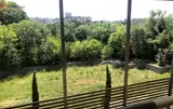 Miniature 0