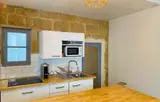 Miniature 4