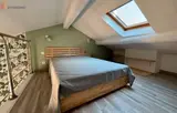 Miniature 0