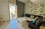 Miniature 4