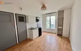 Miniature 5