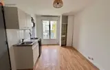 Miniature 0