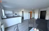 Miniature 0
