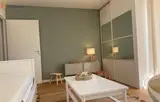 Miniature 26