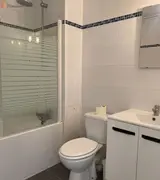 Miniature 23