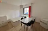 Miniature 6