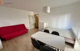 Miniature 5