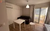 Miniature 0