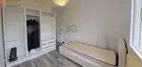 Miniature 6