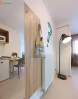 Miniature 6