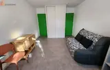 Miniature 6