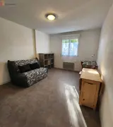 Miniature 4