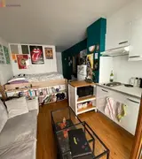 Miniature 2