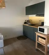 Miniature 0