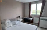 Miniature 0