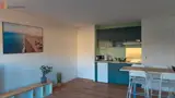 Miniature 0