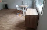 Miniature 19