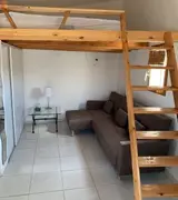 Miniature 3
