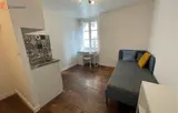 Miniature 0