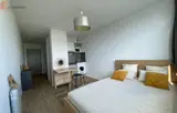 Miniature 7