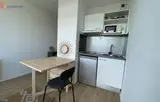 Miniature 6