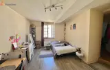 Miniature 7