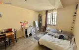 Miniature 5