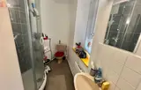 Miniature 3
