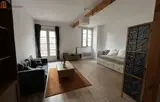 Miniature 11