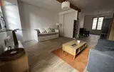 Miniature 0
