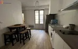 Miniature 4