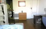 Miniature 0