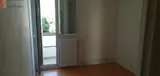 Miniature 0