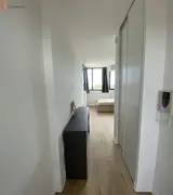 Miniature 15