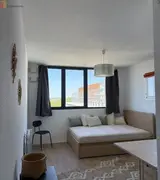 Miniature 5