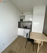 Miniature 4