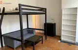 Miniature 0