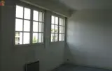 Miniature 0