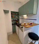 Miniature 4