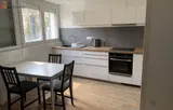 Miniature 0