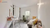 Miniature 6