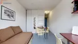Miniature 5