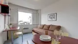 Miniature 0
