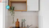 Miniature 10