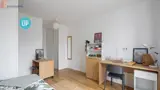 Miniature 7