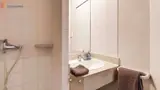 Miniature 4